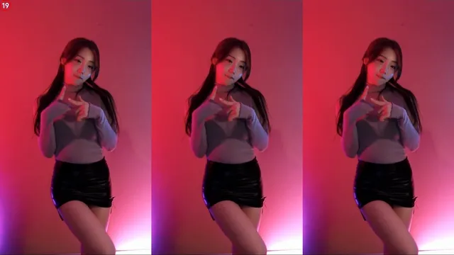 图片[4] - [Korean BJ] dlsgk1763 2024-03-27