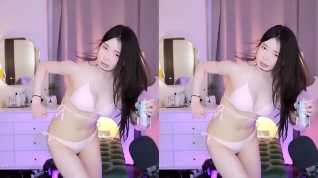图片[5] - [Korean BJ] shy3163 2023-06-24