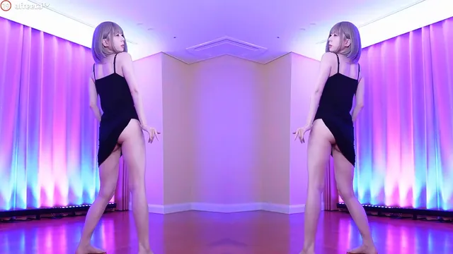 图片[2] - [Korean BJ] salgu1004 2023-10-26