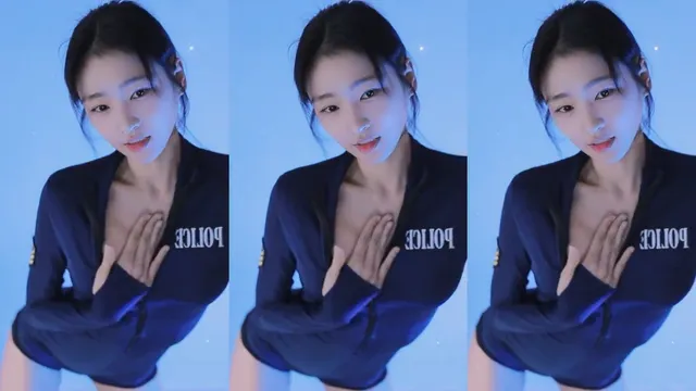 图片[2] - [Korean BJ] wlguswn8282 2025-11-25