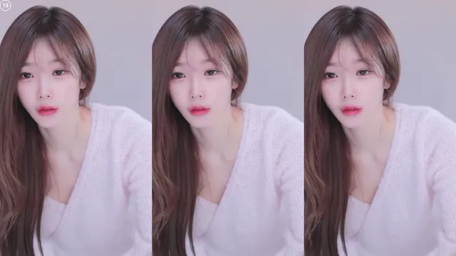 图片[6] - [Korean BJ] dearhal 2026-01-20