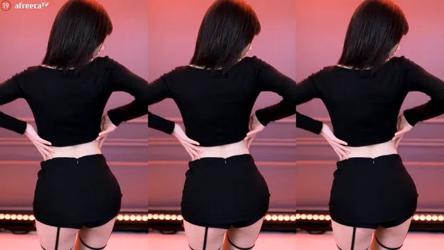图片[7] - [Korean BJ] m0m099 2023-11-27