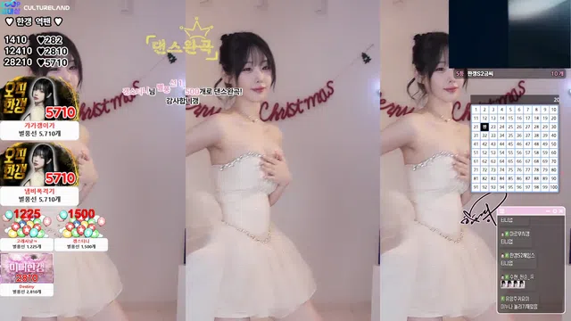 图片[7] - [Korean BJ] rud9281 2025-12-27