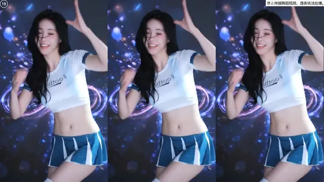 [Korean BJ] glglehddl 2025-11-28