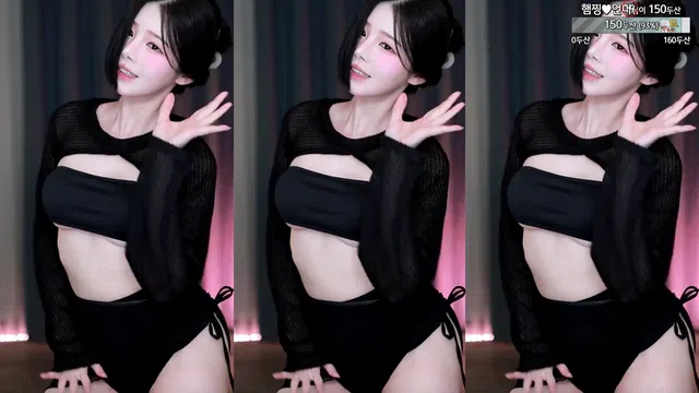 图片[7] - [Korean BJ] gusdk2362 2024-07-30