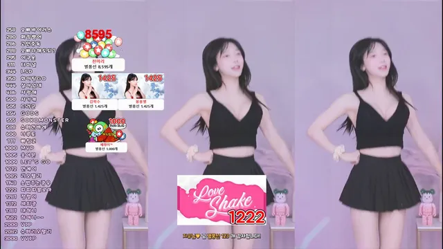 图片[2] - [Korean BJ] pms999 2024-11-26
