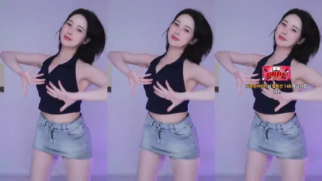 图片[4] - [Korean BJ] kojuliya99 2025-06-30
