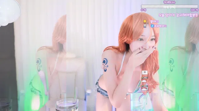 图片[7] - [Korean BJ] sumin2005 2024-11-15