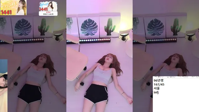 图片[6] - [Korean BJ] ssass10 2024-06-27