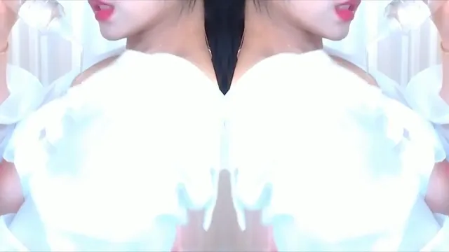 [Korean BJ] rianxoxo 2023-03-21