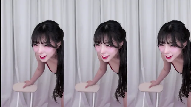图片[3] - [Korean BJ] wjdwlsdud91 2024-12-19