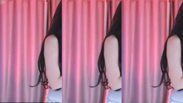 图片[5] - [Korean BJ] navi04 2025-09-02