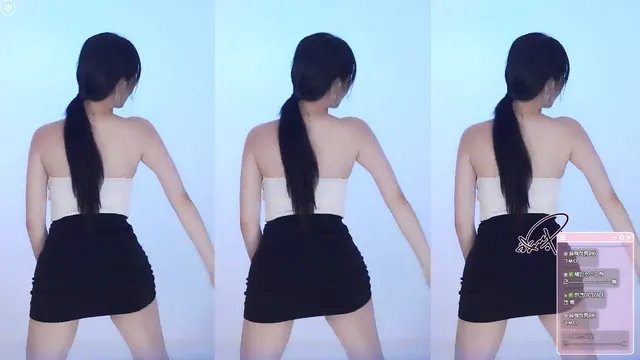 图片[4] - [Korean BJ] rud9281 2025-06-14