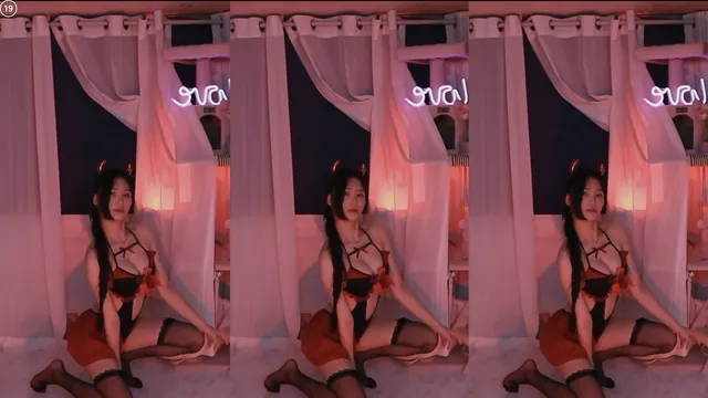 图片[2] - [Korean BJ] ulsandodud 2024-12-07