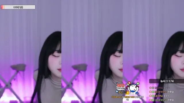 图片[2] - [Korean BJ] inhye0416 2026-01-20