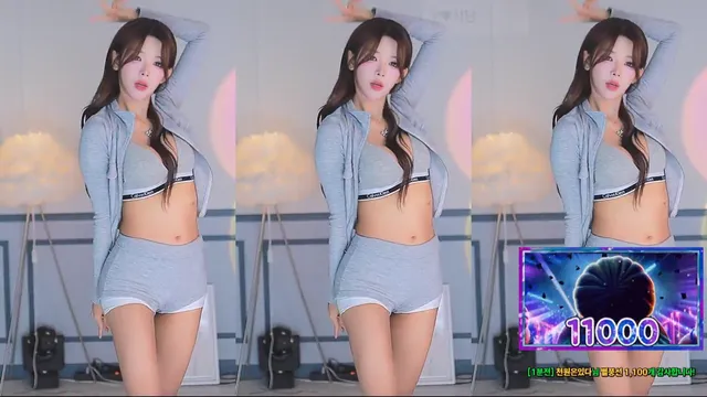 图片[4] - [Korean BJ] dign1461 2025-08-17