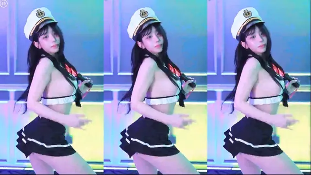 图片[6] - [Korean BJ] kkok7816 2025-06-11