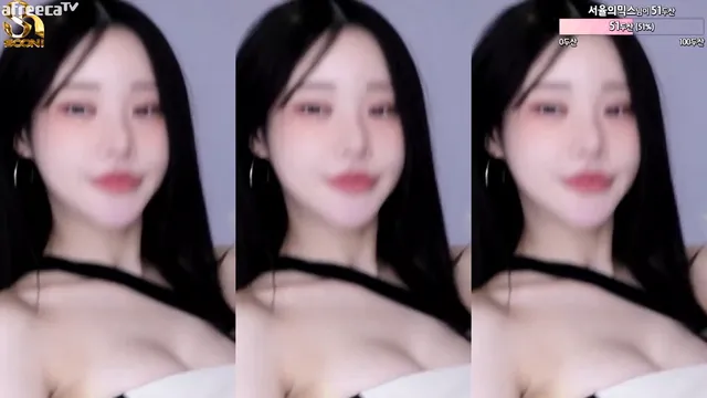 图片[5] - [Korean BJ] b24ip7 2023-03-11