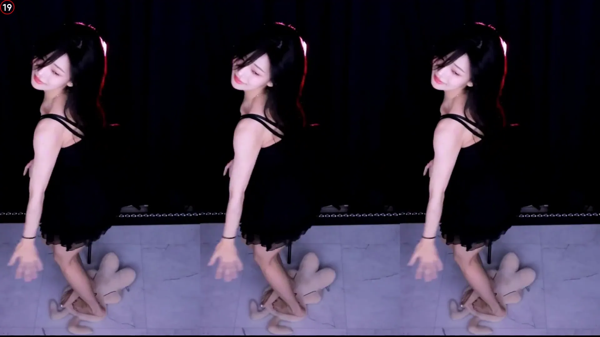 图片[5] - [Korean BJ] dleh0824 2024-06-28