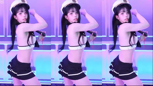 图片[5] - [Korean BJ] kkok7816 2025-06-11