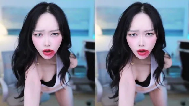 图片[6] - [Korean BJ] bada0629 2025-01-06