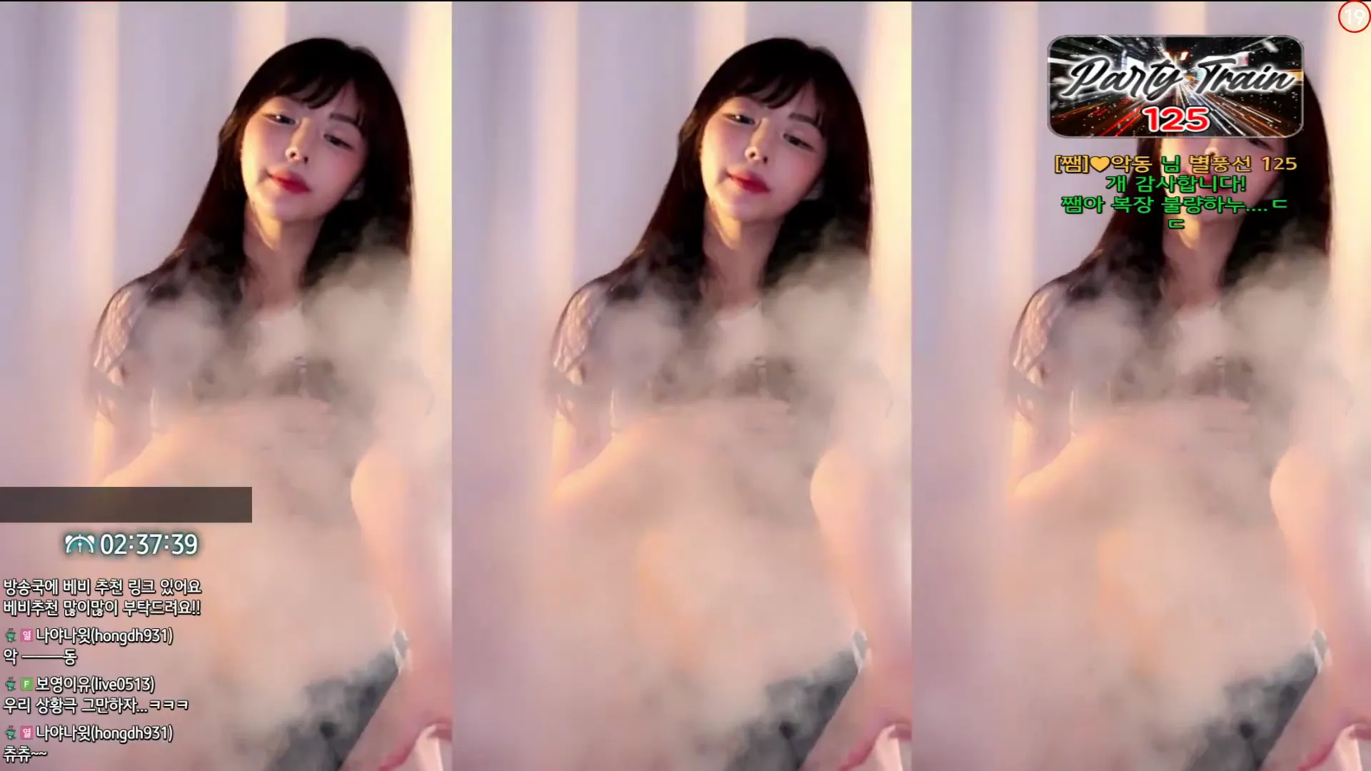 图片[3] - [Korean BJ] hanny27 2024-05-11