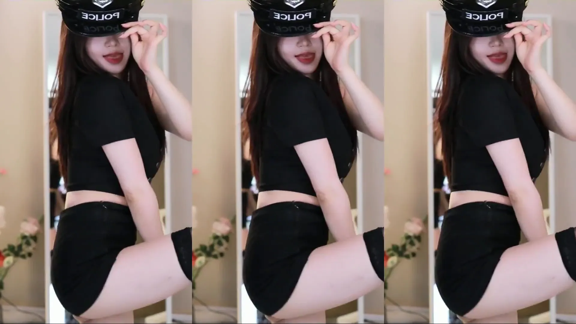 图片[3] - [Korean BJ] mj0128 2024-08-05