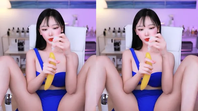 图片[4] - [Korean BJ] bada0629 2025-04-19