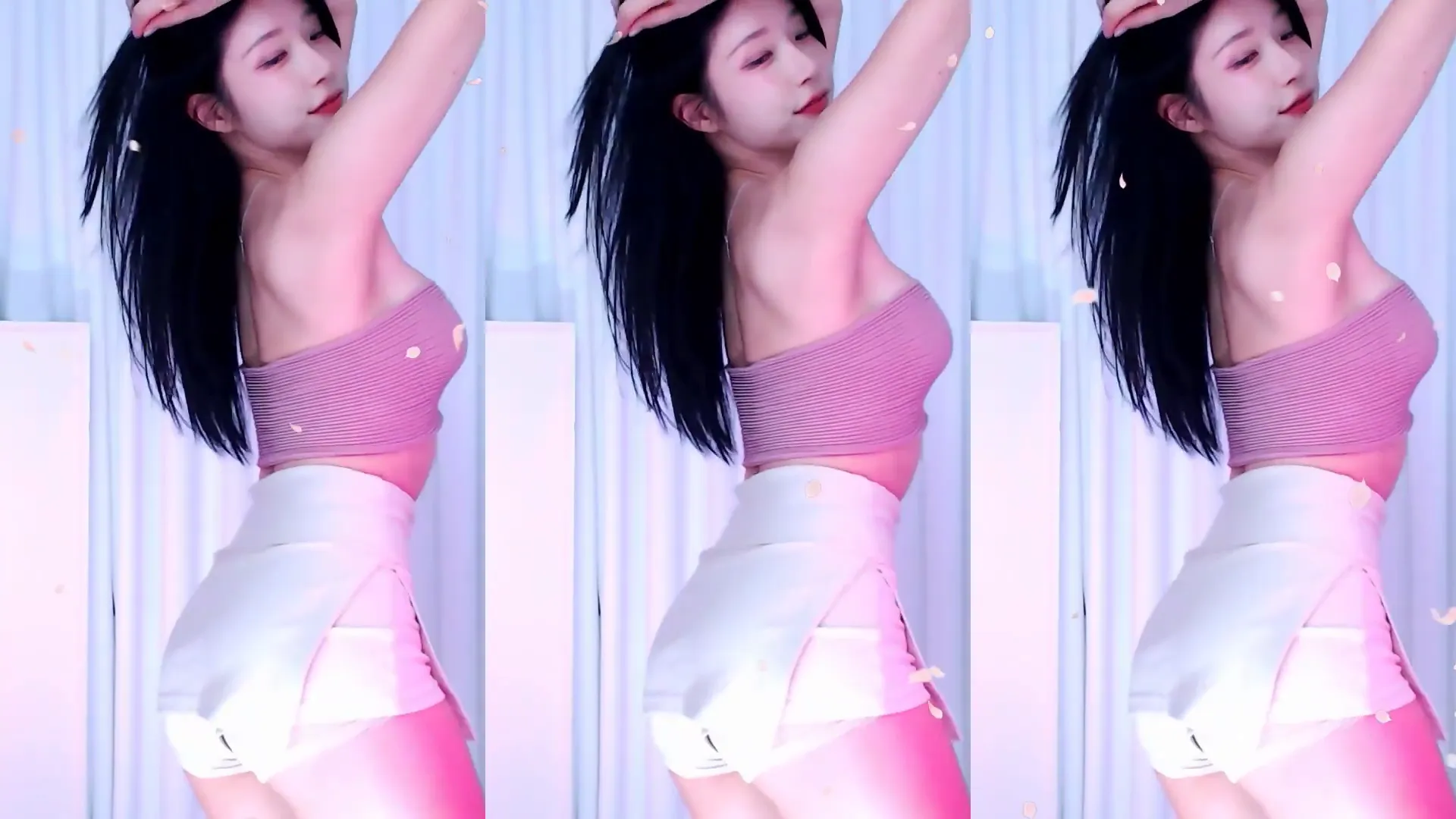 图片[3] - [Korean BJ] wannabe33 2024-07-16