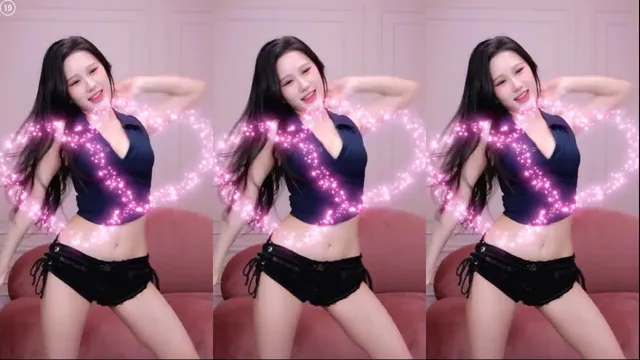 图片[5] - [Korean BJ] seungju6544 2025-07-08