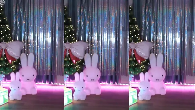 图片[3] - [Korean BJ] gmlsk7541 2025-10-15