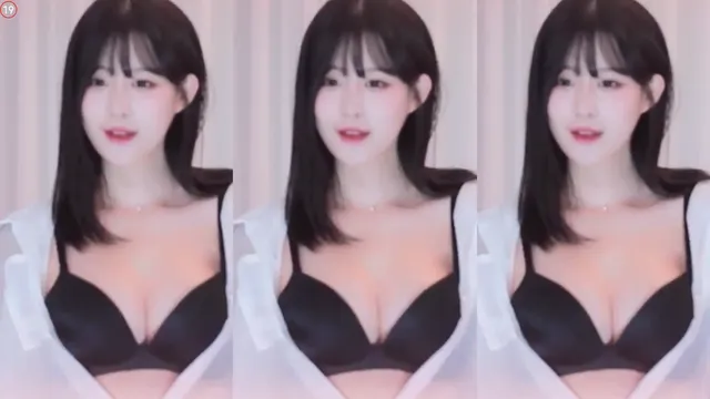 图片[3] - [Korean BJ] goinmul 2024-03-25