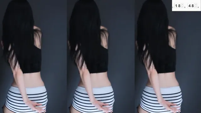 图片[2] - [Korean BJ] glglehddl 2025-07-08