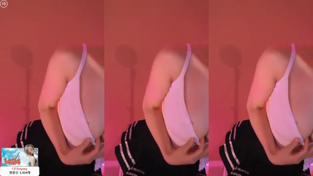 图片[2] - [Korean BJ] dlsgk1763 2025-08-01