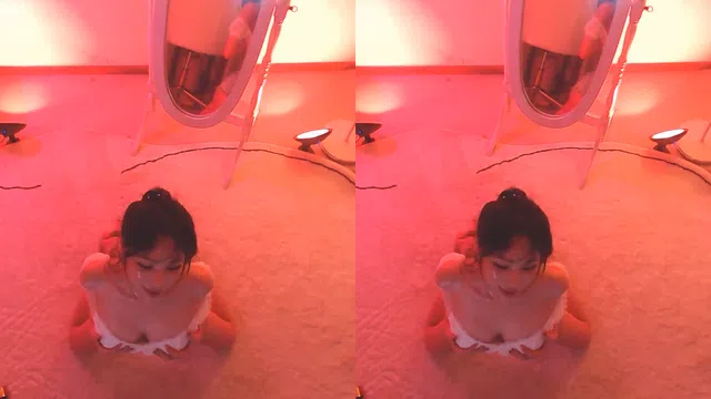 图片[7] - [Korean BJ] aidaid00 2025-04-17