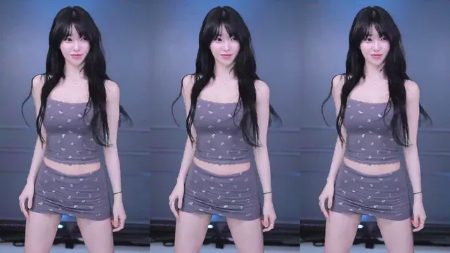 [Korean BJ] m0m099 2024-11-17