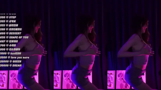 图片[6] - [Korean BJ] ssass10 2025-08-05