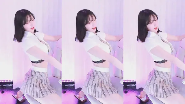图片[4] - [Korean BJ] sumin2005 2025-02-25