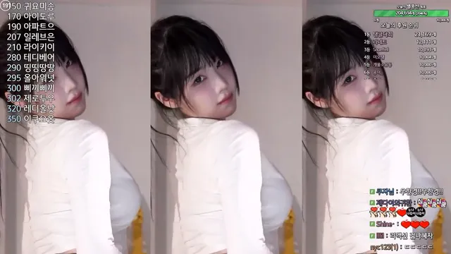 图片[6] - [Korean BJ] rud9281 2024-12-01