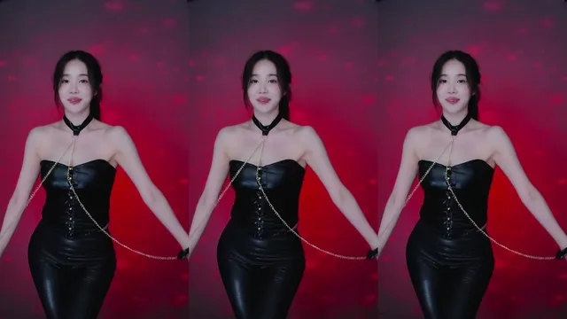 图片[3] - [Korean BJ] simbi0914 2024-11-23