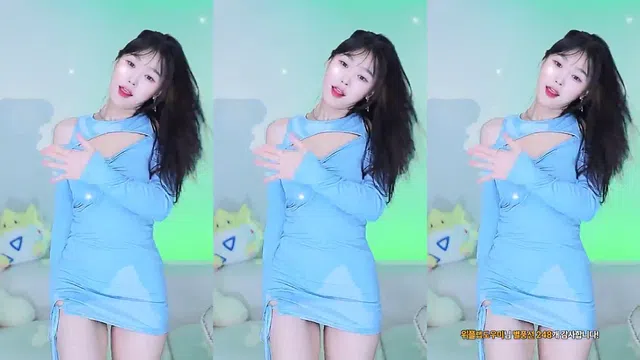 图片[7] - [Korean BJ] purelove2 2025-09-20