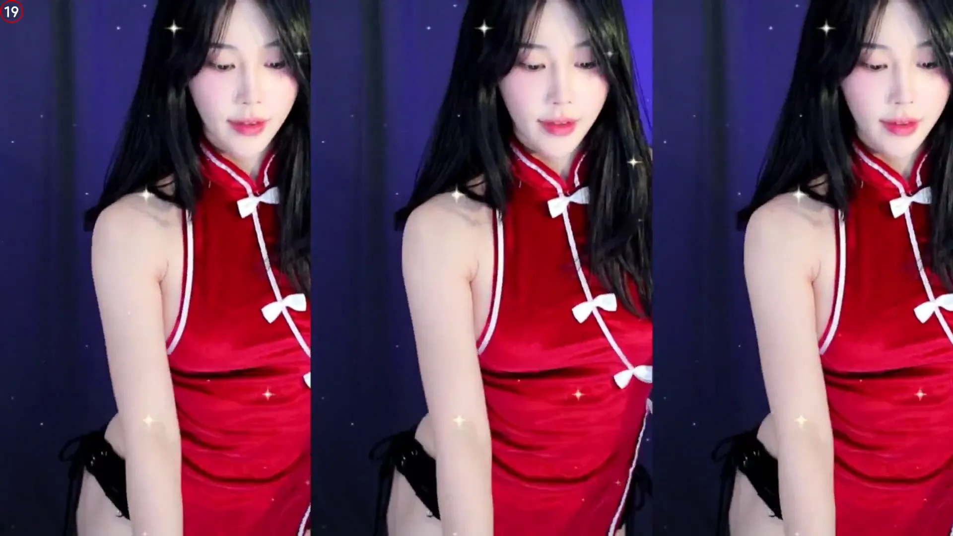 图片[5] - [Korean BJ] nayanaa 2024-09-26