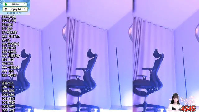 图片[3] - [Korean BJ] yin2618 2025-11-20