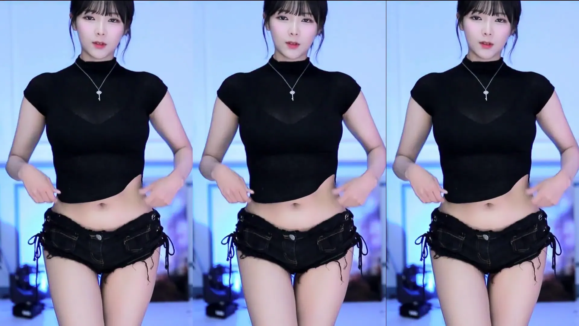 图片[3] - [Korean BJ] dign1461 2024-06-14