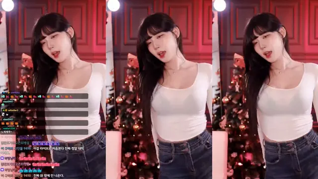 图片[5] - [Korean BJ] golaniyule0 2024-12-16