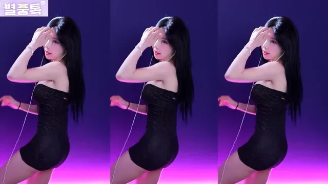 图片[4] - [Korean BJ] milkkim123 2026-02-06