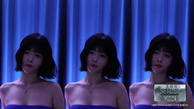 图片[7] - [Korean BJ] dlswldus107 2025-06-21