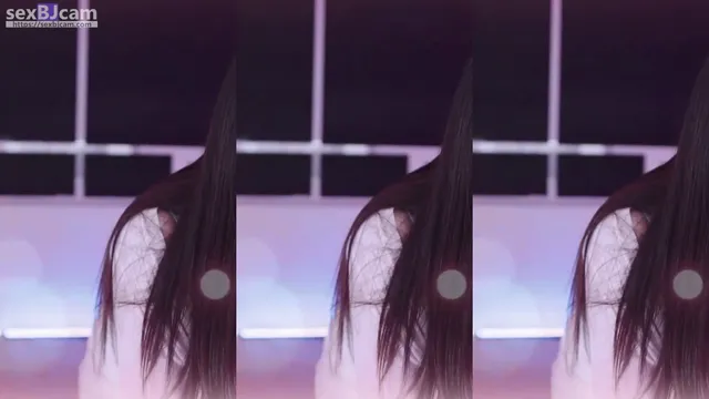 图片[3] - [Korean BJ] haveme 2024-06-08