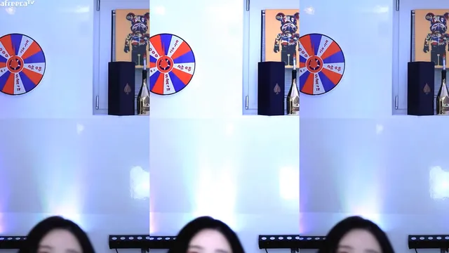 图片[4] - [Korean BJ] tnwl9630 2023-06-17