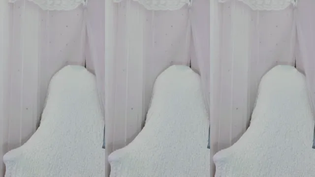 图片[2] - [Korean BJ] seosils2 2024-04-19